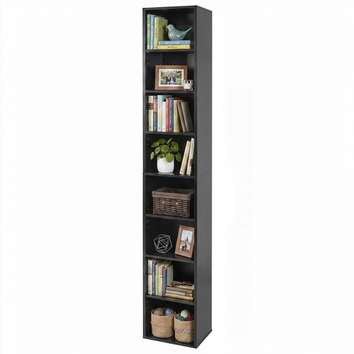 Inches tall narrow - 71,